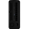 Corsair AI WORKSTATION 300 DESKTOP PC Copilot+ PC AMD Ryzen AI Max+ PRO 395 128 GB LPDDR5x-SDRAM 2x2 TB SSD Windows 11 Home SFF Juodas