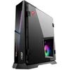 MSI MPG Trident AS AI 2NVP7-070EU Intel Core Ultra 7 265F 32 GB DDR5-SDRAM 1 TB SSD NVIDIA GeForce RTX 5070 Windows 11 Home Stacionarus kompiuteris Juodas