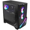 MSI MPG Infinite X3 AI 2NVV9-878EU Core Ultra 9 285K 32GB DDR5 2TB SSD GeForce RTX 5080 VENTUS 3X OC 16GB AX211 (Wi-Fi 6E) Bluetooth 5.3 850W Windows 11 Juodas 2Y