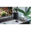 Corsair AI WORKSTATION 300 DESKTOP PC Copilot+ PC AMD Ryzen AI Max+ PRO 395 128 GB LPDDR5x-SDRAM 2x2 TB SSD Windows 11 Home SFF Juodas