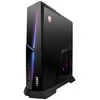 Stacionarus kompiuteris Kompiuteris MSI MPG Trident AS Ultra 5 32GB/1TB RTX5060 8GB