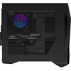 Stacionarus kompiuteris MSI MAG Infinite S3 14NVM5-2873EU Core i5-14400F 16GB DDR5 SSD1TB GeForce RTX 5060 Ti 8G VENTUS 2X PLUS AW-XB560NF (WIFI 6E) Bluetooth 5.3 500W Win11 Juodas 2Y