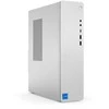 Lenovo IdeaCentre Tower 08IRH9 Intel® Core™ i5 i5-13420H 16 GB DDR5-SDRAM 1000 GB SSD SFF PC Pilkas