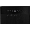 Stacionarus kompiuteris Actina 5901443430384 PC AMD Ryzen™ 7 8700F 32 GB DDR5-SDRAM 1 TB SSD NVIDIA GeForce RTX 5060 Mini Tower Juodas