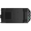 Lenovo LOQ Tower 26ADR10 Ryzen 7 8745HX 32GB DDR5 5200 1TB SSD GeForce RTX 5070 12GB Windows 11 Luna Pilkas / Eclipse Juodas