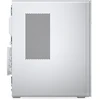 Stacionarus kompiuteris Lenovo IdeaCentre Tower 08IRH9 i5-13420H 32GB DDR5 5200 SSD 1TB Intel UHD Graphics No OS Cloud Pilkas 3-year On-site warranty