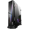 MSI MPG Trident AS AI 2NVP7-070EU Intel Core Ultra 7 265F 32 GB DDR5-SDRAM 1 TB SSD NVIDIA GeForce RTX 5070 Windows 11 Home Stacionarus kompiuteris Juodas