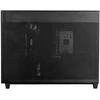 Stacionarus kompiuteris Actina 5901443430414 PC AMD Ryzen™ 7 8700G 32 GB DDR5-SDRAM 1 TB SSD Windows 11 Home Mini Tower Juodas