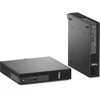 Darbalaukio kompiuteris - Dell Pro Micro QCM1250 Core Ultra 5 16GB 512GB SSD