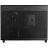 Stacionarus kompiuteris Actina 5901443430384 PC AMD Ryzen™ 7 8700F 32 GB DDR5-SDRAM 1 TB SSD NVIDIA GeForce RTX 5060 Mini Tower Juodas