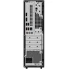 ASUS ExpertCenter P500 SFF P500SV-07240H0040 Intel Core 7 240H 16 GB DDR5-SDRAM 512 GB SSD PC Pilkas