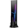 MSI MPG Trident AS AI 2NVP7-070EU Intel Core Ultra 7 265F 32 GB DDR5-SDRAM 1 TB SSD NVIDIA GeForce RTX 5070 Windows 11 Home Stacionarus kompiuteris Juodas