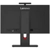 Stacionarus Kompiuteris - Lenovo ThinkCentre M90a G6, 32GB DDR5, 1TB SSD, 23.8" FHD Jutiklinis, Juodas