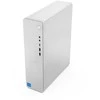 Stacionarus kompiuteris Lenovo IdeaCentre Tower 08IRH9 Intel® Core™ i5 i5-13420H 16 GB DDR5-SDRAM 1000 GB SSD Windows 11 Pro SFF PC Pilkas