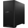 Stacionarus kompiuteris Lenovo Legion T5 30AGB10 AMD Ryzen™ 7 7700X 32 GB DDR5-SDRAM 2 TB SSD NVIDIA GeForce RTX 5060 Ti Windows 11 Home Tower PC Juodas