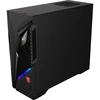 Stacionarus kompiuteris MSI MAG Infinite S3 14NVM5-2873EU Core i5-14400F 16GB DDR5 SSD1TB GeForce RTX 5060 Ti 8G VENTUS 2X PLUS AW-XB560NF (WIFI 6E) Bluetooth 5.3 500W Win11 Juodas 2Y