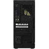 MSI MAG Infinite S AI 2NVL5-012XEU Core Ultra 5 225F 16GB DDR5 1TB SSD GeForce RTX 5060 8GB VENTUS 2X OC V1 AW-XB560NF (Wi-Fi 6E) Bluetooth 5.3 500W noOS