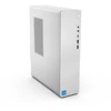 Lenovo IdeaCentre Tower 08IRH9 Intel® Core™ i5 i5-13420H 16 GB DDR5-SDRAM 512 GB SSD Windows 11 Pro SFF PC Pilkas