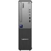 Lenovo ThinkCentre Neo 50s SFF Ultra 7 265, 16 GB DDR5 5600, 512 GB SSD, Intel Graphics 6400, DVD-RW, Windows 11 Pro, Raven Juodas, 3 metų garantija vietoje.