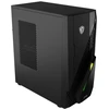 MSI MAG Infinite E1 14NVL5-104EU Intel® Core™ i5 i5-14400F 16 GB DDR5-SDRAM 1 TB SSD NVIDIA GeForce RTX 5060 Windows 11 Home Stacionarus kompiuteris Juodas