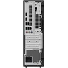 ASUS ExpertCenter P500 SFF P500SV-05210H0020 Intel Core 5 210H 16 GB DDR5-SDRAM 512 GB SSD PC Pilkas