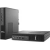 Stacionarus kompiuteris DELL PRO MICRO PLUS QBM1250 - U5-235 16GB 512GB SSD W11P 3YB