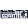 Stacionarus kompiuteris Darbalaukis - DELL OptiPlex 7060 i5-8500 16GB 256GB SSD SFF Juodas (Atnaujinta)