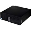Stacionarus kompiuteris Darbalaukis - DELL OptiPlex 7060 i5-8500 16GB 256GB SSD SFF Juodas (Atnaujinta)