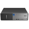 Lenovo ThinkCentre Neo 50s Gen 5 Intel® Core™ i3 i3-14100 8 GB DDR5-SDRAM 256 GB SSD SFF asmeninis kompiuteris Juodas