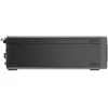 Lenovo ThinkCentre Neo 50s Gen 5 Intel® Core™ i3 i3-14100 8 GB DDR5-SDRAM 256 GB SSD SFF asmeninis kompiuteris Juodas