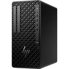 Stacionarus kompiuteris HP Z1 G1i Workstation Tower - Ultra 9-285, 64GB, 1TB SSD, US keyboard, USB Mouse, Win 11 Pro, 3 metai