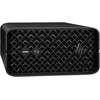 Stacionarus kompiuteris HP Z2 G1a Mini Workstation - Ryzen AI MAX+ PRO 395, 128 GB, 4 TB SSD, Radeon PRO 8060S 40CU, Šiaurės šalių klaviatūra, USB pelė, Windows 11 Pro, 1 metai