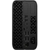 Stacionarus kompiuteris Darbo Stotis Mini - HP Z2 G1a Darbo Stotis Mini, Ryzen AI Max+ PRO 395, 64GB RAM, 2TB SSD, Juodas