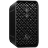 Stacionarus kompiuteris Darbo Stotis Mini - HP Z2 G1a Darbo Stotis Mini, Ryzen AI Max+ PRO 395, 64GB RAM, 2TB SSD, Juodas