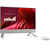 Stacionarus kompiuteris Dell 24 All-in-One EC24250/Core 7-150U/16GB/1TB/23.8 FHD/Intel Graphics/Cam/WLAN + BT/W11Pro/3Yrs Basic Onsite