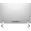 Stacionarus kompiuteris Dell 24 All-in-One EC24250/Core 7-150U/16GB/1TB/23.8 FHD/Intel Graphics/Cam/WLAN + BT/W11Pro/3Yrs Basic Onsite