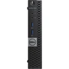 Stacionarus kompiuteris Dell OptiPlex 3040 micro/Intel® Core™ i3-6100T (2C/4T, 3,2 GHz, 3 MB) | 4 GB DDR3L | 256 GB SSD | Intel® HD Graphics 530 | Windows 10 PRO/Atnaujintas