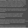 Stacionarus kompiuteris Dell OptiPlex 3040 micro/Intel® Core™ i3-6100T (2C/4T, 3,2 GHz, 3 MB) | 4 GB DDR3L | 256 GB SSD | Intel® HD Graphics 530 | Windows 10 PRO/Atnaujintas