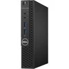 Stacionarus kompiuteris Dell OptiPlex 3050 micro; Intel® Core™ i3-7100T (2C/4T, 2.4-3.4 GHz, 3MB) | 8GB DDR4 RAM | 256GB SSD | Windows 11 Pro | Atnaujintas