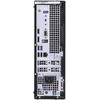 Stacionarus Kompiuteris - DELL OptiPlex 3060 i5-8500 16GB 256GB SSD (Atnaujinta)