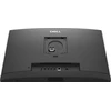 Stacionarus kompiuteris Dell Pro 24 All-in-One QC24251/U5 235T/16GB/512GB SSD/23.81" FHD/Integrated/FHD Cam/Mic/WLAN + BT/W11Pro/3y ProSupport warranty