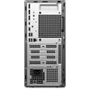 Stacionarus kompiuteris Dell Pro Precision 7 T1 PW7T1260 /Core Ultra 7 -265/16GB/512 GB SSD/RTX 2000 ADA 16GB/WLAN + BT/no Kbd/ no Mouse/W11Pro/3Y Basic Onsite