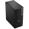 Stacionarus kompiuteris Dell Pro Precision 7 T1 PW7T1260 /Core Ultra 7 -265/16GB/512 GB SSD/RTX 2000 ADA 16GB/WLAN + BT/no Kbd/ no Mouse/W11Pro/3Y Basic Onsite