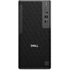 Stacionarus kompiuteris Dell Pro Precision 7 T1 PW7T1260 /Core Ultra 7 -265/16GB/512 GB SSD/RTX 2000 ADA 16GB/WLAN + BT/no Kbd/ no Mouse/W11Pro/3Y Basic Onsite