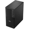 Stacionarus kompiuteris Dell Pro Precision 7 T1 PW7T1260 /Core Ultra 7 -265/16GB/512 GB SSD/RTX 2000 ADA 16GB/WLAN + BT/no Kbd/ no Mouse/W11Pro/3Y Basic Onsite