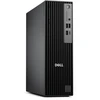 Stacionarus kompiuteris Dell Pro Slim Plus QBS1250/U5 235/16GB/512GB SSD/Integrated/WLAN + BT/W11 Pro/3yrs Prosupport