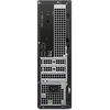 Stacionarus kompiuteris Dell Pro Slim Essential QVS1260/I5-14400/16GB/512GB SSD/Intel UHD 730/W11 Pro/WLAN + BT/W11Pro/3yrs Prosupport