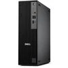 Stacionarus kompiuteris Dell Pro Slim Plus QBS1250/U5 235/16GB/512GB SSD/Integrated/WLAN + BT/W11 Pro/3yrs Prosupport