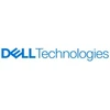 Stacionarus kompiuteris DELL PRO TOWER QCT1250 - U5-235 16GB 512GB SSD W11P 2YB