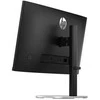 Stacionarus kompiuteris Hewlett Packard (HP) HP ProStudio 4 G1i AI PC Intel Core Ultra 5 225T 60,5 cm (23.8") 1920 x 1080 px All-in-One PC 16 GB DDR5-SDRAM 512 GB SSD Windows 11 Pro Wi-Fi 6E (802.11ax) Juodas